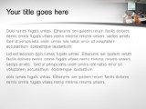 Download training room gray PowerPoint Template and other software plugins for Microsoft PowerPoint